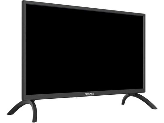 Телевизор DIGMA DM-LED24MBB21